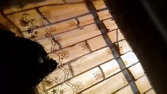 Desi Lovers Fucking Raw In Bedroom Caught On Camera Tonight