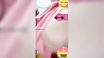 Hot Indian Girl Stripping And Showing Off Her Boobs On Camera