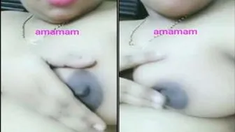 Real Indian Couple Fucking Hard In Bedroom Caught On Camera