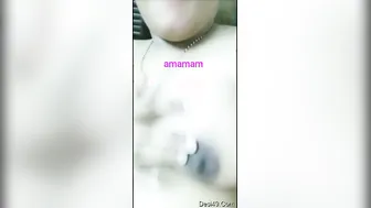 Real Indian Couple Fucking Hard In Bedroom Caught On Camera