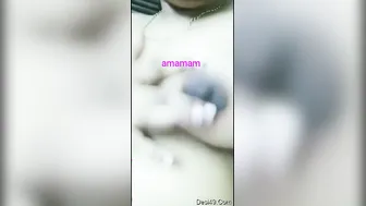 Real Indian Couple Fucking Hard In Bedroom Caught On Camera