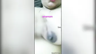 Real Indian Couple Fucking Hard In Bedroom Caught On Camera