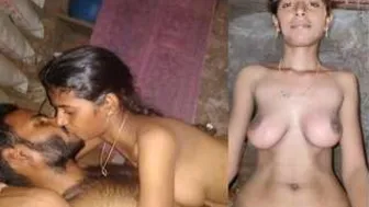 Bathing Naked For My Lover Watching Me From Miles Away Tonight