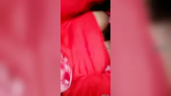 Recording My Desi GF Fingering Her Tight Pussy Part Three