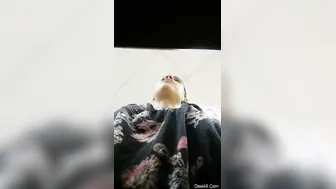 Nri Slut Exposing Her Body Wanting Attention From Back Home Guys