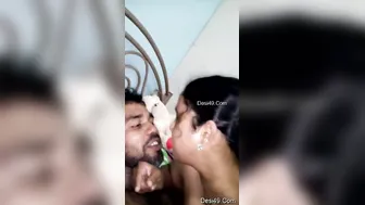Shy Village Wife Stripping For Hubby Recording Everything