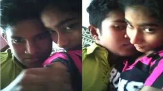 My Boyfriend Sucking My Tits Making Me So Wet And Horny Tonight