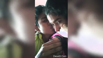 My Boyfriend Sucking My Tits Making Me So Wet And Horny Tonight