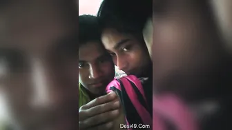 My Boyfriend Sucking My Tits Making Me So Wet And Horny Tonight