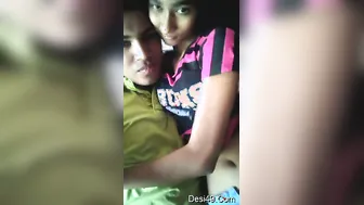 My Boyfriend Sucking My Tits Making Me So Wet And Horny Tonight