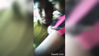My Boyfriend Sucking My Tits Making Me So Wet And Horny Tonight