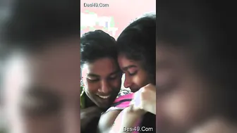 My Boyfriend Sucking My Tits Making Me So Wet And Horny Tonight