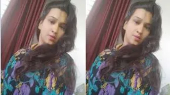 Married Bhabhi Getting Intimate With Brother In Law After Dinner