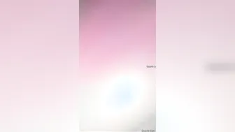 Horny GF Deepthroating Cock After Stripping And Dancing