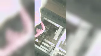 My Desi Lover Kissing Me Passionately Getting Ready For Sex Now