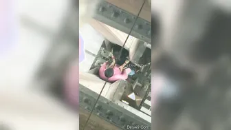 My Desi Lover Kissing Me Passionately Getting Ready For Sex Now