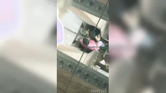 My Desi Lover Kissing Me Passionately Getting Ready For Sex Now