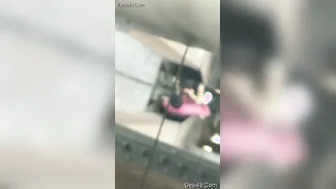 My Desi Lover Kissing Me Passionately Getting Ready For Sex Now