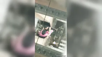 My Desi Lover Kissing Me Passionately Getting Ready For Sex Now