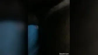 Tamil Wife Moaning Loud While Getting Her Pussy Eaten By Husband