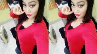 GF Sucking My Cock Deep Before I Pound Her Pussy Rough