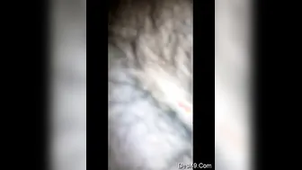 Desi GF Showing Off Perky Tits And Dripping Pussy Again
