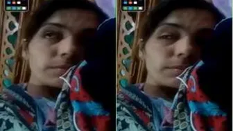 Adorable GF Stripping And Spreading For My Eyes Only