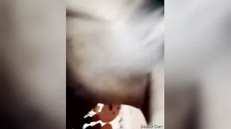 My GF Recording Herself Completely Naked At Home Alone
