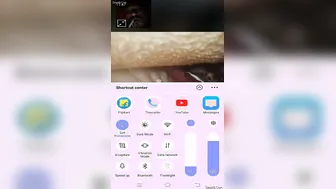 Horny Bhabhi Flashing Her Boobs During Our Secret Video Call