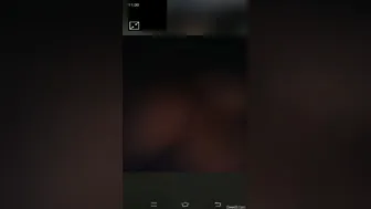 Horny Bhabhi Flashing Her Boobs During Our Secret Video Call