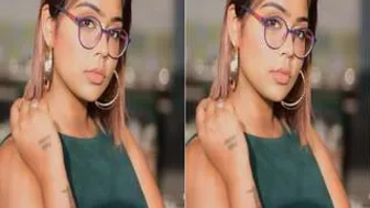 Hot Indian Slut Exposing Her Tits And Getting Fucked At Home