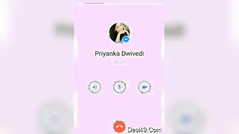 Cute Desi Babe Stripping And Revealing Her Boobs For Boyfriend
