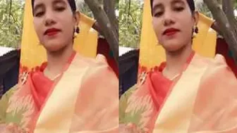 My Babe Stripping On Video Call Showing Me Her Pussy And Tits