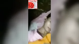My Babe Stripping On Video Call Showing Me Her Pussy And Tits