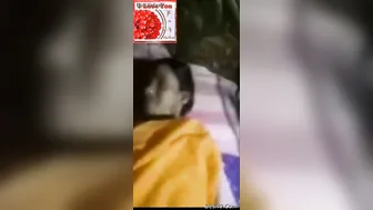 My Babe Stripping On Video Call Showing Me Her Pussy And Tits