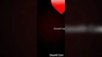 Cute GF Stripping Naked Showing Boobs And Tight Pussy Live