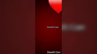 Cute GF Stripping Naked Showing Boobs And Tight Pussy Live