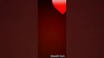 Cute GF Stripping Naked Showing Boobs And Tight Pussy Live