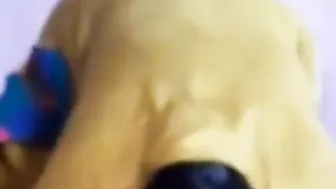 Tamil Bhabhi Posing Naked While Hubby Films Her Curvy Body At Home