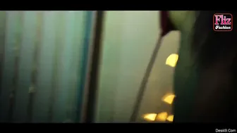 Innocent Looking Village Girl Losing Her Virginity On Camera