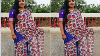 My GF Flashing Her Perky Tits On Video Call Again Babe