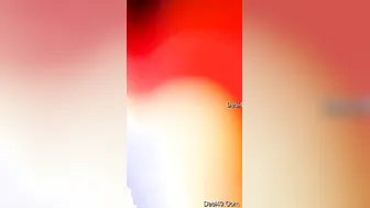 Tamil Wife Spreading And Showing Her Wet Pussy For Her Hubby