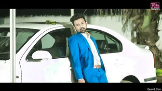 Married Bhabhi Getting Naughty With Her Lover In Secret Again