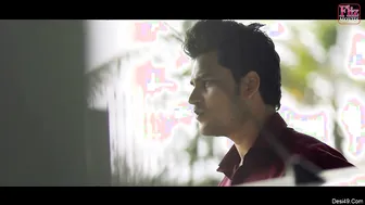 Married Bhabhi Getting Naughty With Her Lover In Secret Again