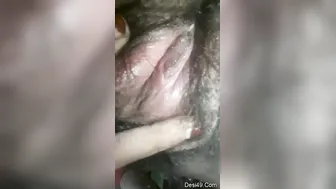 Desi College Girl Flashing Her Boobs And Tight Pussy On Webcam