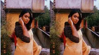 Slutty Babe Revealing Her Tits And Getting Fucked By Boyfriend