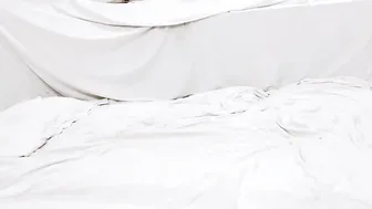 Real Desi Couple Getting Intimate And Playing Together At Home