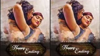 Desi Wife Ending Late Night Session Dripping Wet And Satisfied