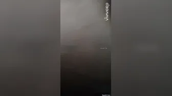 Cute Indian Girl Flashing Her Tits And Pussy On Naughty Video Call