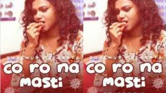 Dirty Talking Indian Milf Getting Fucked Hard In Bedroom Scene